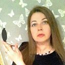     .   ,  ,  ,   .       .    