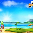 ���� Vladimir, �����-���������, 61 ��� - ��������� 3 ���� 2016 � ������ �������� �������-�������