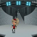 ���� Cleo, �����-���������, 37 ��� - ��������� 11 ����� 2016 � ������ �Tropikania�