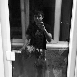 , 32 , 