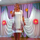 ���� �������, ���������, 62 ���� - ��������� 6 ������ 2016 � ������ ����������������� �ʻ