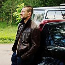 ���� �����, ������ ����� - ��������� 3 ��� 2016