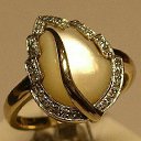 ���� �������, ����������� - ��������� 3 ������� 2016 � ������ ���� ����������