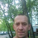 ���� ������, ������, 49 ��� - ��������� 12 ���� 2016