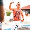 ���� �����, ������������, 28 ��� - ��������� 7 ���� 2016 � ������ ���� ��