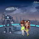 ���� Vuqar, ����������� - ��������� 13 ���� 2016 � ������ �Tropikania�