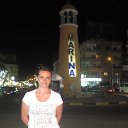 ���� ����, ������, 48 ��� - ��������� 22 ����� 2016