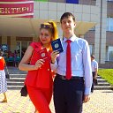 ����� ������� ������ � ������ ����������� 08.07.2016 �. �� ������� ���� ����������