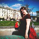 ���� ������, ������������, 55 ��� - ��������� 9 ���� 2016 � ������ �2016 ���