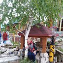 ���� ���������, ������, 63 ���� - ��������� 3 �������� 2016 � ������ ��������