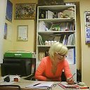 ���� ������, ������������ - ��������� 5 ������ 2016 � ������ ���� ����������