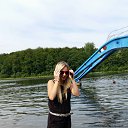 ���� ~*�������*~, ����������� - ��������� 30 ������ 2016 � ������ ���� ����������
