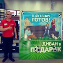 ���� �������, ��������, 37 ��� - ��������� 21 ���� 2016