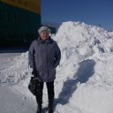 ���� ����� ���������, ������������ - ��������� 5 ������ 2016 � ������ ���� ����������