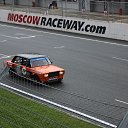  , , 105  -  15  2016   WTCC 2016 Moscowraceway