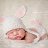���� Amina, ������ - ��������� 3 ������ 2016