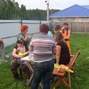 ���� �������, ������, 43 ���� - ��������� 27 ���� 2016 � ������ �� ������ � ����.�