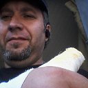 ���� �������, ����, 47 ��� - ��������� 5 ���� 2016 � ������ ���� ����������