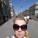 ���� Nikoff, �����, 47 ��� - ��������� 24 ���� 2016 � ������ ���� ����������