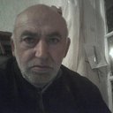 ���� ����, ������, 71 ��� - ��������� 17 ���� 2016 � ������ ���� ����������