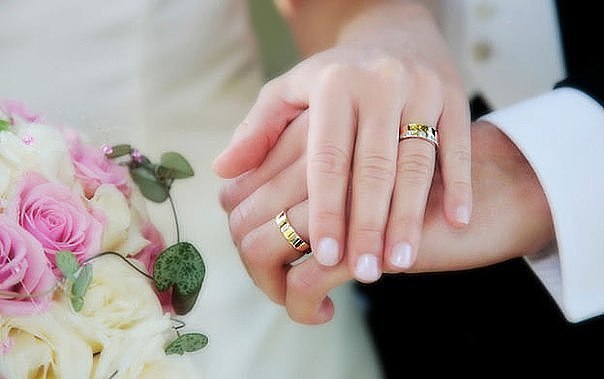 ������� ������� � ����� �� ������� ��� ������: 