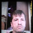 ���� Viktor, �����, 51 ��� - ��������� 7 ������ 2016 � ������ ���� ����������