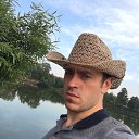 ���� ����, ������, 42 ���� - ��������� 1 ������� 2016 � ������ ���� ����������