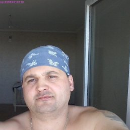 ���� �������, ������ - ��������� 4 ��� 2016