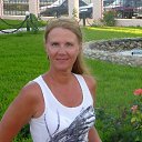 ���� �������, ����� - ��������� 31 ��� 2016