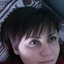 ���� Oksi, ���� - ��������� 22 ���� 2016 � ������ ��������
