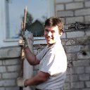 ���� �������, ������, 45 ��� - ��������� 22 ������ 2016 � ������ ���� ����������