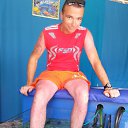���� ������, ������ ��������, 50 ��� - ��������� 7 ������� 2016 � ������ ���� ����������