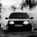 ���� ����, �������, 62 ���� - ��������� 27 ������� 2016 � ������ ������ ��������