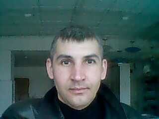 ���� ���������, �������, 49 ��� - ��������� 4 ���� 2016