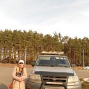 ���� ����, ������ - ��������� 3 ��� 2016 � ������ ���� ����������