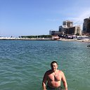 ���� �������, �����������-��-�����, 51 ��� - ��������� 28 ���� 2016 � ������ �����