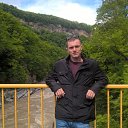 ���� Varell, ������-��-����, 48 ��� - ��������� 26 ���� 2016 � ������ ���� ����������