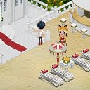  Ramal, , 26  -  30  2016