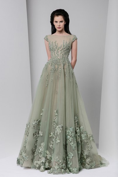 Tony Ward FALL 2016. Tony Ward     ,  ... - 7