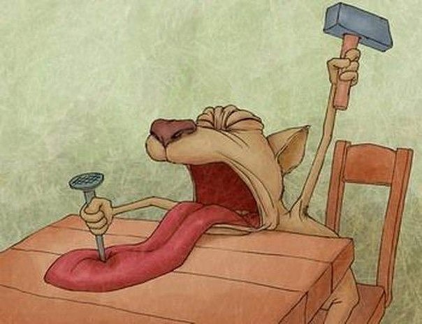 Не говори своему другу то, чего не должен знать твой враг. © Артур Шопенгауэр