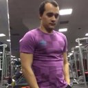 ���� ������, ������-��-����, 35 ��� - ��������� 28 ���� 2016 � ������ ���� ����������