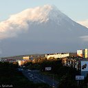 ���� �����, �������������-���������� - ��������� 5 ���� 2016 � ������ ����������� ����