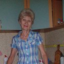 ���� ������, ����, 73 ���� - ��������� 18 ������� 2016 � ������ ���� ����������