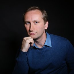 ��, �����-���������, 54 ����