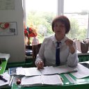 ���� ���������, ������-��-����, 66 ��� - ��������� 16 ���� 2016 � ������ ���� ����������