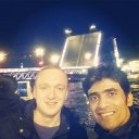 ���� Ameets21, ����, 41 ��� - ��������� 24 ������ 2016 � ������ ���� ����������