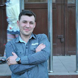   , -, 46  -  22  2016