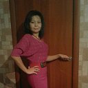 ���� ������ ��������, ������, 45 ��� - ��������� 13 ��� 2016 � ������ ���� ����������