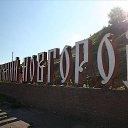 ���� Alexander, ������ ��������, 49 ��� - ��������� 23 ���� 2016 � ������ ���� ����������