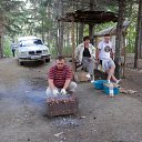���� ����, ������ - ��������� 8 ���� 2016